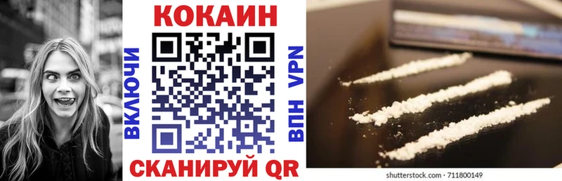 Кокаин Fish Scale  Купить закладки  Керчь 