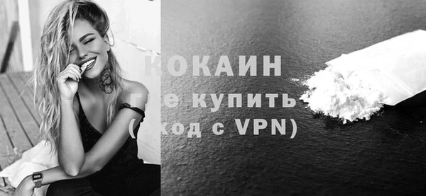 таблы Гусев