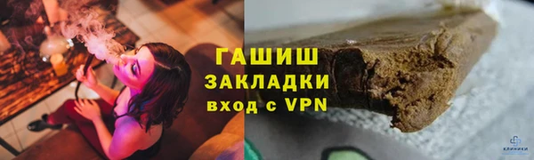 таблы Гусев