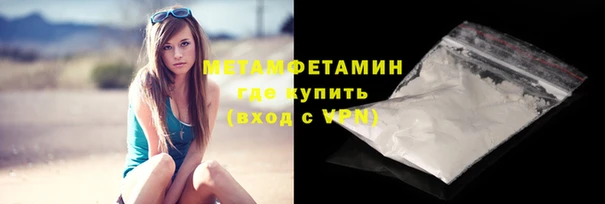 шишки Гусь-Хрустальный