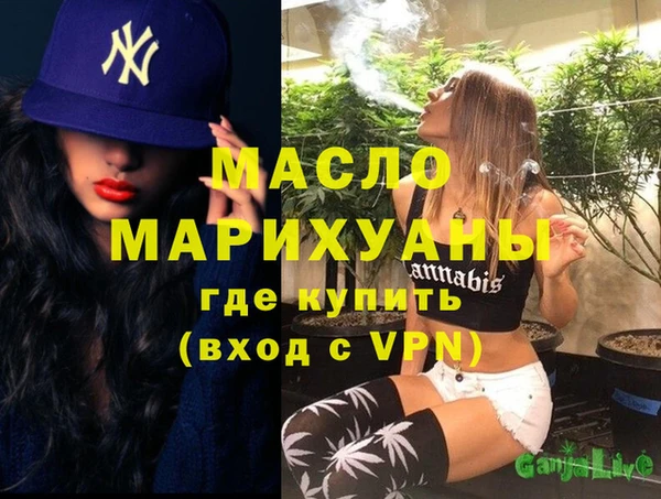 таблы Гусев