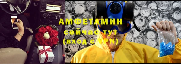 таблы Гусев