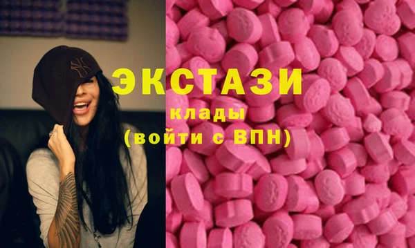 шишки Гусь-Хрустальный