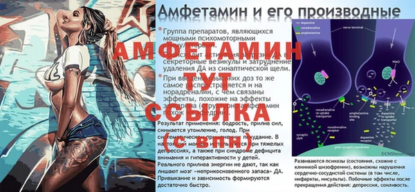 таблы Гусев