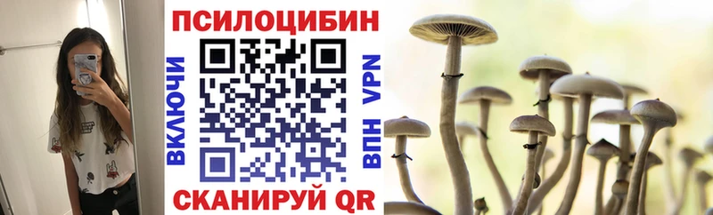 Галлюциногенные грибы прущие грибы  Купить где  Керчь 